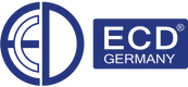 ECD Germany